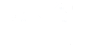 Al-Aqar