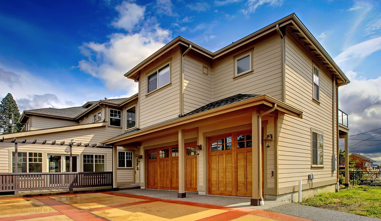 house-02 (1)